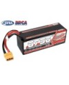 BaterÃ­a LiPo - 6750mAh  XT90