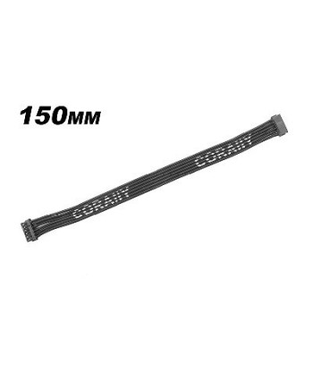 CABLE DE SENSOR