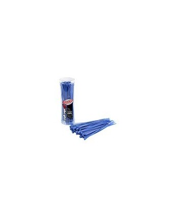 BRIDAS AZUL