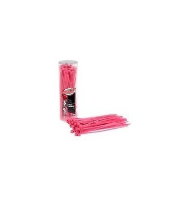 BRIDAS ROSA