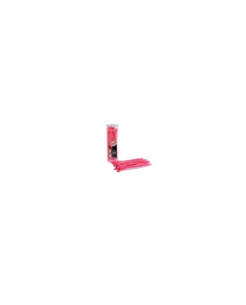BRIDAS ROSA
