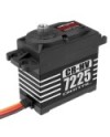 SERVO DIGITAL -CRHV-7225-MG HV NUCLEO MOTOR 25KG PIÃONERIA METALICA
