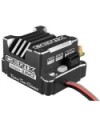 ESC Team Corally Cerix Pro 160Amp Negro