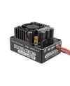 ESC CERIX PRO "RACING FACTORY"160AMP