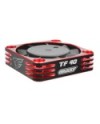 VENTILADOR ALTA VELOCIDAD 40mm