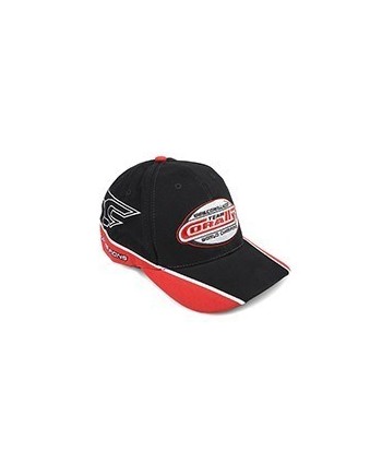 GORRA