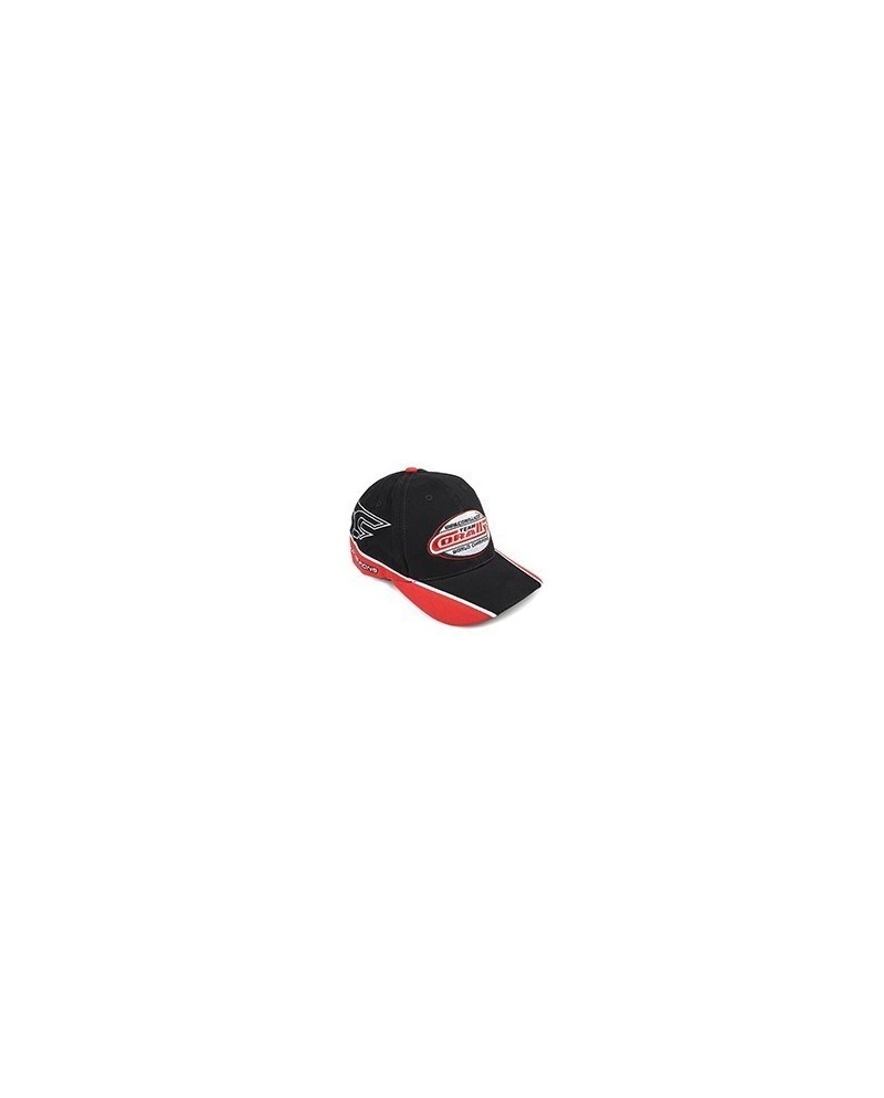GORRA