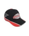 GORRA