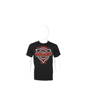 CAMISETA TEAM CORALLY FACTORY  L