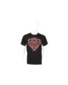 CAMISETA TEAM CORALLY FACTORY  S