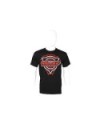 CAMISETA  XXL