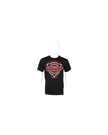 CAMISETA  XXXL