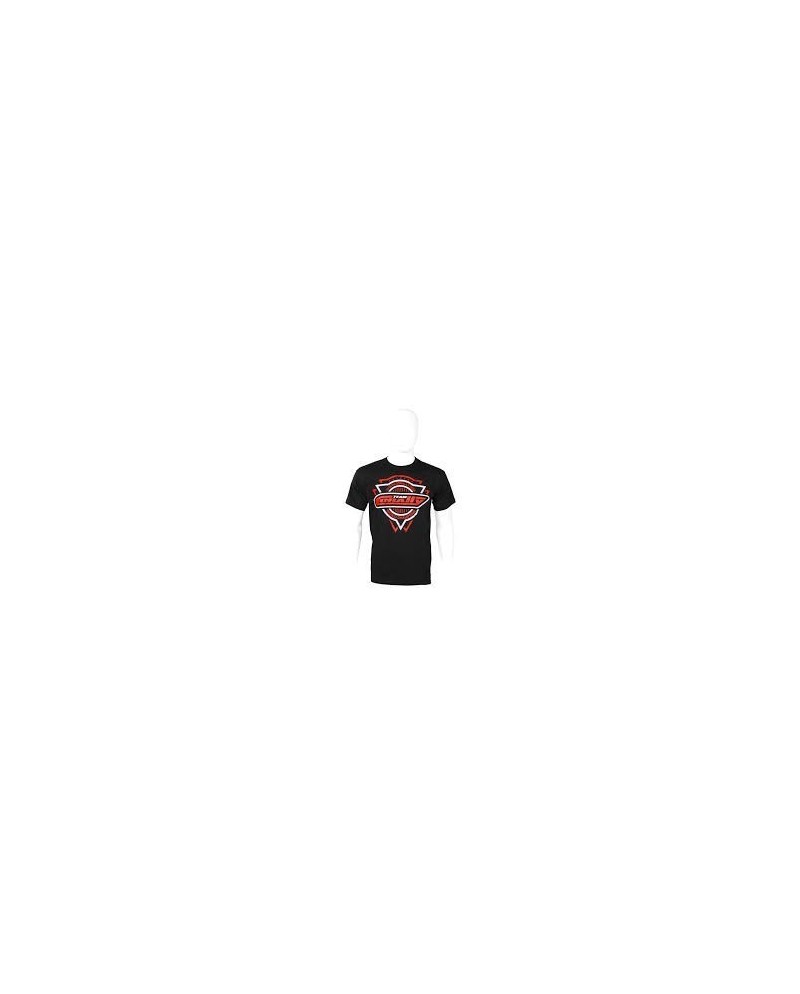 CAMISETA  XXXL