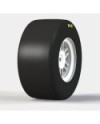 F1 Front Medium reinforced