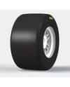F1 REAR Soft reinforced