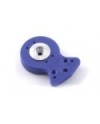 Fastrax KO Salva Servos Grande 24T