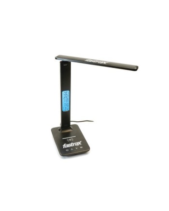 MULTILAMPARA PIT LED