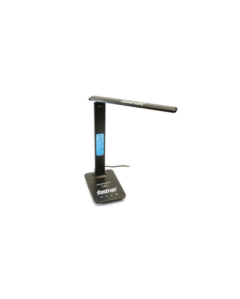 MULTILAMPARA PIT LED