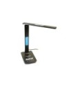 MULTILAMPARA PIT LED