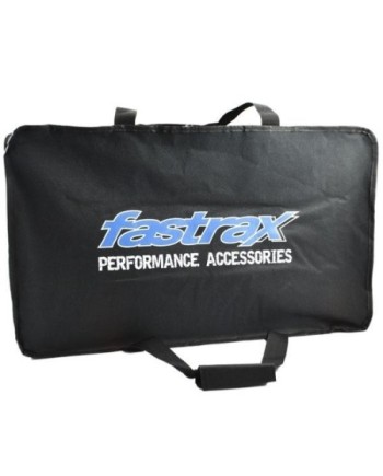 BOLSA TRANSPORTE FASTRAX 1/8TH BUGGY/TRUGGY
