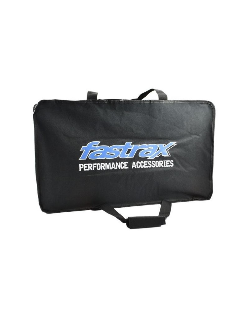 BOLSA TRANSPORTE FASTRAX 1/8TH BUGGY/TRUGGY