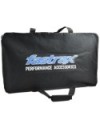 BOLSA TRANSPORTE FASTRAX 1/8TH BUGGY/TRUGGY