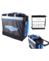 MALETA FASTRAX COMPACK