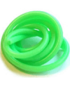 TUBO COMBUSTIBLE VERDE 1M
