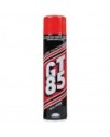 ACEITE LIMPIADOR Y LUBRICANTE GT-85