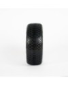 1:8 BUGGY DANA SUPER SOFT (4) RUBBER "H COMPOUND"
