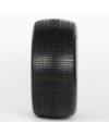 1:8 TRUGGY STORM CLAY 4PCS RUBBER BULK "CH COMPOUND"