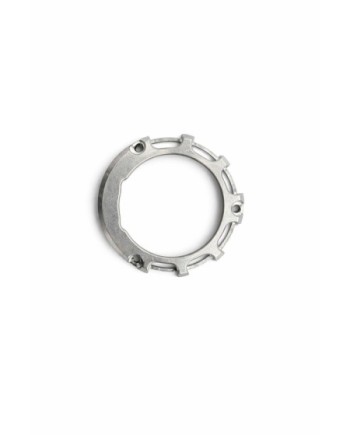 TAPA FIJACION TIMING HW G4R (AECAR)