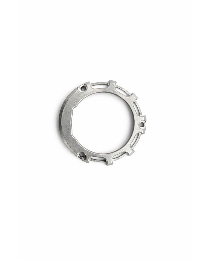 TAPA FIJACION TIMING HW G4R (AECAR)