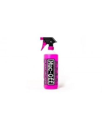 LIMPIADOR UNIVERSAL MUCC OFF 1LITRO