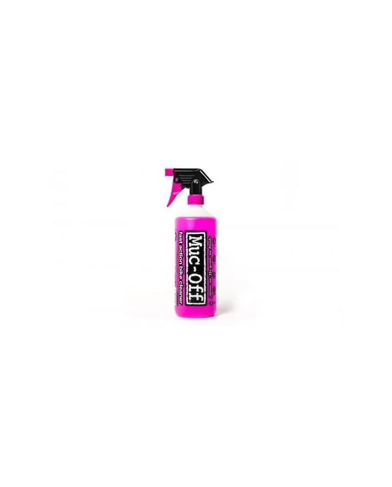 LIMPIADOR UNIVERSAL MUCC OFF 1LITRO