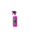 LIMPIADOR UNIVERSAL MUCC OFF 1LITRO