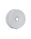 1:8 BUGGY WHEEL AIR WHITE 1PCS BULK