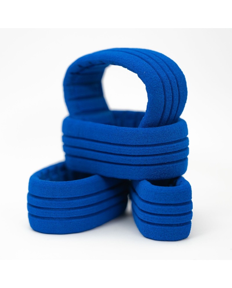 1:8 BUGGY INSERT CLOSED CELL 4PCS