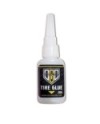 PROFESSIONAL OGO TIRE GLUE 20G