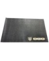 OGO RUBBER PIT MAT