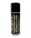 ACTIVADOR CIANO OGO RACING