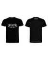 CAMISETA OFICIAL OGO RACING TALLA M "PRO DRIVER"