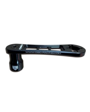 HERRAMIENTA OGO PARA RUEDAS/FLYWHEEL DE 17MM