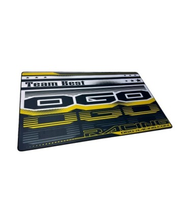 PIT MAT OGO 100X60