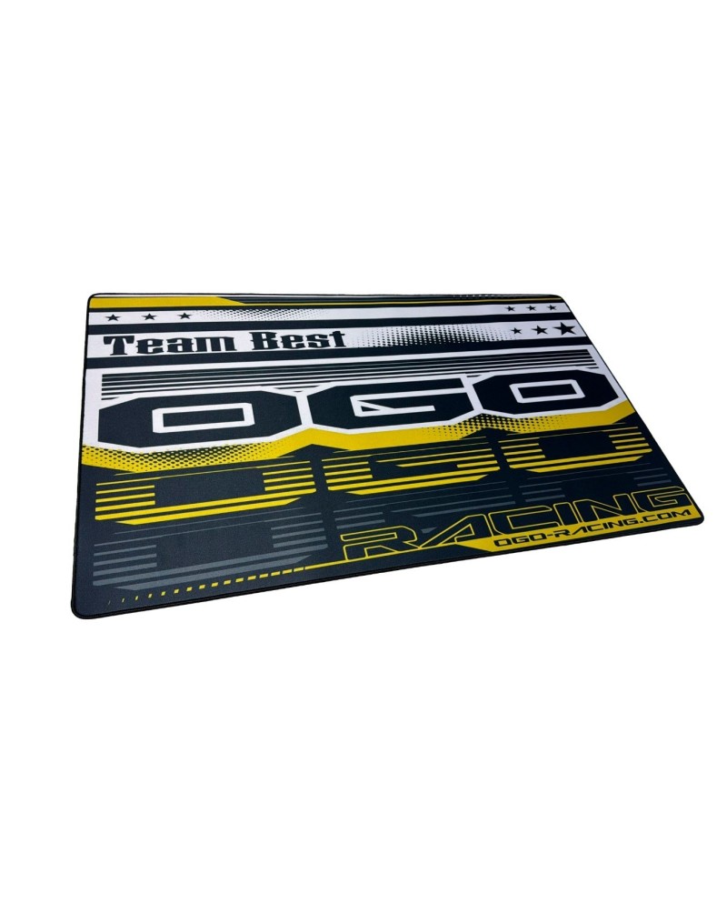 PIT MAT OGO 100X60