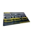 PIT MAT OGO 100X60