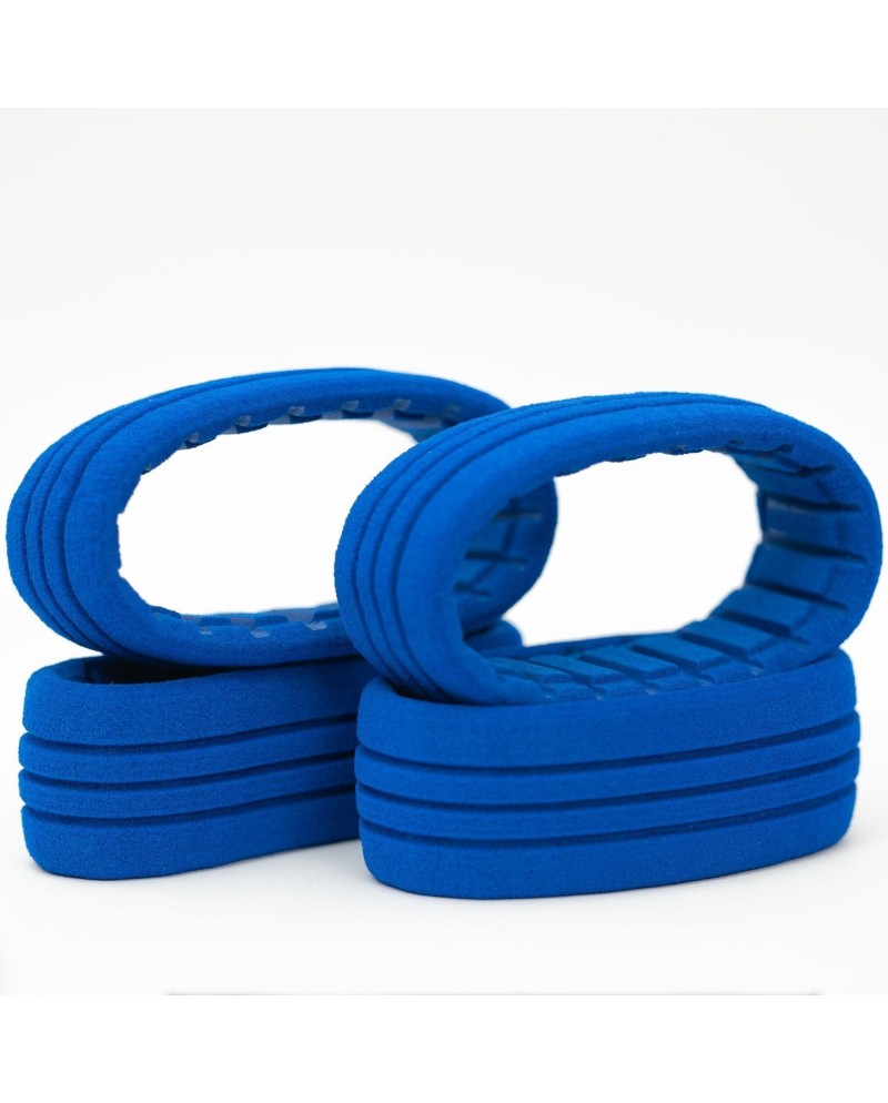 1:8 BUGGY INSERT CLOSED CELL 1PCS BULK