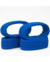 1:8 BUGGY INSERT CLOSED CELL 1PCS BULK