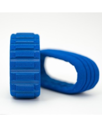 1:8 TRUGGY INSERT CLOSED CELL 1PCS BULK