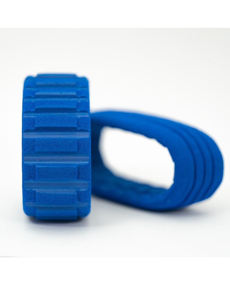 1:8 TRUGGY INSERT CLOSED CELL 1PCS BULK